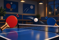 PINGPONG