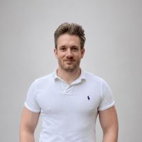 Dávid