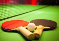 Pingpong