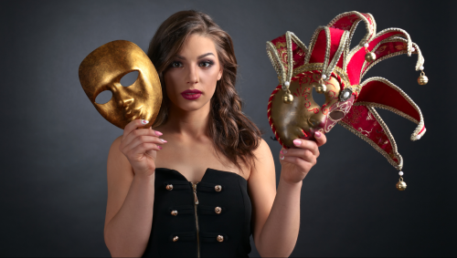 Introvertált, Extrovertált, vagy lehet, hogy egyik sem?