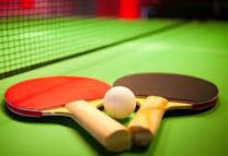 Pingpong