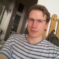 Vizer András