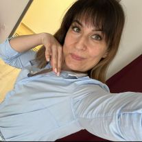 Fodor Linda (Linda)