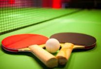 Pingpong