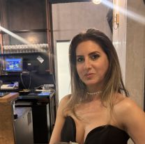 KavassyMerten Ibolya (Ibolya)