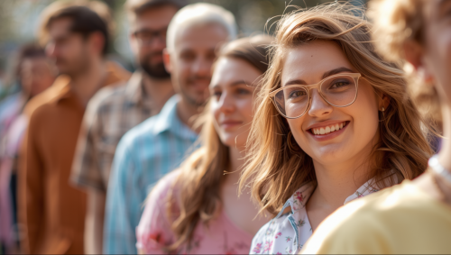 Szavazás és Önértékelés - Miért ne hagyd ki?