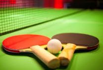 Pingpong