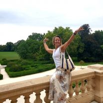 Magyar Nikolett (Nikolett)