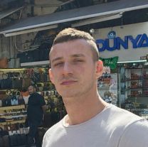 Péter