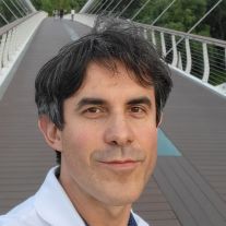 Déri Zoltán (Zoli)