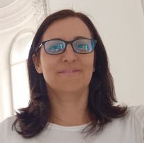 Csilla