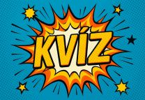 KULT7 KVÍZ - Általános kvíz