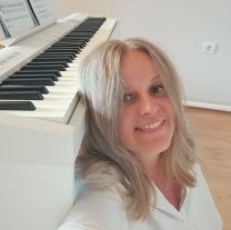 Nagy Réka