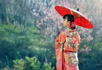 Kínaiak, akik közöttünk élnek - városi séta, kóstolóval