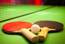 Pingpong