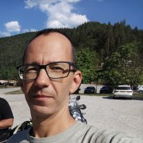 Vass Sándor (Sanya)
